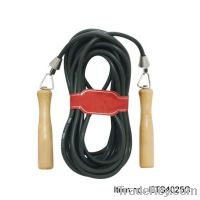 Sell group jump rope, skipping rope ETS 4025C