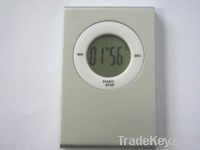 Sell 99 minutes countdown timer, minute kitchen timer