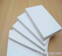 Sell glass magnesium oxide boards/sheets/sidings