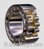 Sell roller bearings