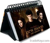 Sell Calendar, Wall Calendar, Desk Calendar, Calendar Printing