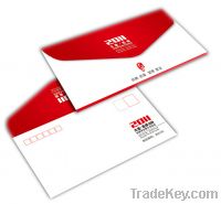 Sell Envelope, Paper Envelope, Letter Pad, Mailer, Paper Folder