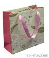 Sell Paper Bag, Gift Bag, Packaging Bag, Shopping Bag, Non-woven Bag