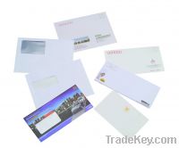 Sell envelopes, letterhead, envelop, print envelope, letter envelope