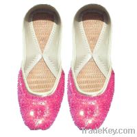 Bridal Shoes Wedding Shoes Traditional shoes