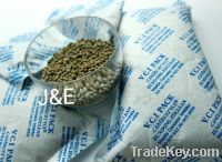 Sell VCI Desiccant