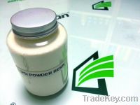 Sell VCI Powder Resin