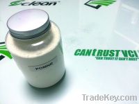 Sell VCI Powder POMNR