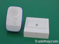 AD-348B Cheap wireless doorbell