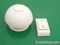 M-207F   digital MP3 wireless doorbell