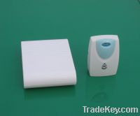 DD-258  HOT  remote doorbell