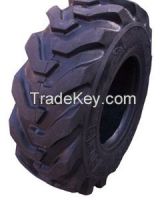 R1, F2, Agriculture tires, tractor tire, farm tyre