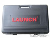 Sell 2012 Newly Launch X431 GX3 scanner