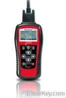 Sell Autel MaxiDiag Pro MD801 Code Scanner