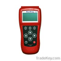 Sell Autel Diagnostic Tool MaxiDiag US703