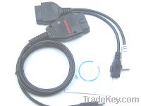 Sell ECU Tuning Tool Galletto 1260