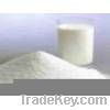 Sell  FULL CREAM MILK POWDER