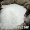 Sell White Refined Brazilian sugar ICUMSA 45