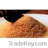 Sell RAW BROWN CANE SUGAR ICUMSA 600-1200