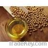 Sell Refined Soybean Oil