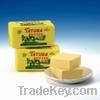 Sell Natural cow milk butter