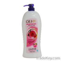 Sell Body wash