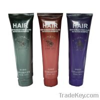 Sell hair conditioner