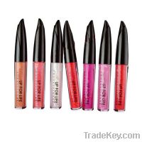 Sell lip gloss