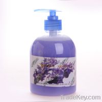 Sell hand wash