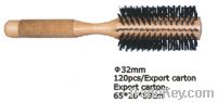 Sell hair brush