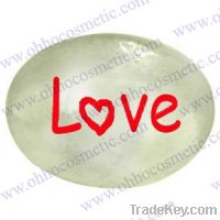 Sell wedding gift soap