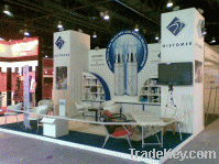 Exhibition Stands