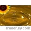 Export Refined Sunflower Oil | Pure Sunflower Oil Suppliers | Crude Sunflower Oil Exporters | Refined Sunflower Oil Traders | Raw Sunflower Oil Buyers | Pure Sunflower Oil Wholesalers | Low Price Sunflower Oil | Best Buy Sunflower Oil | Buy Sunflower Oil 