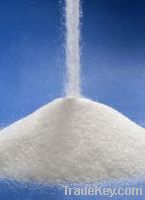 Sell White Refined Brazilian sugar ICUMSA 45