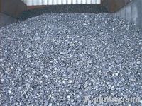 Export Indonesian Coal | Coking Coal Suppliers | Anthracite Coal Exporters | Low Sulfur Coal Traders | Steam Coal Buyers | Thermal Coal Wholesalers | Low Price Fuel Coal | Best Buy Indonesian Coal | Buy Coking Coal | Import Anthracite Coal | Thermal Coal 