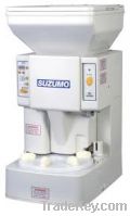 Sell Suzumo Nigiri Sushi Rice Ball Machine