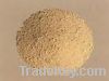 Sell offer for egyptian rock phosphate (ERP) to any world port