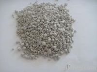 Sell offer for Single Super Phosphate fertilizer to any world port