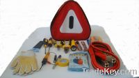 Sell auto tool Kit
