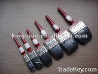 KS-1101 paint brush