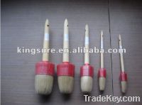 KS-0121 round brush