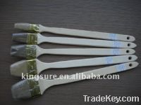 KS-1111 Angle Radiator Brush