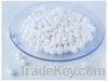 Activated Alumina For Hydrogen Peroxide