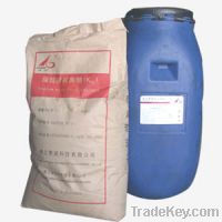 Sell Sodium Lauryl Sulphate-K12