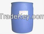 Cocamidopropyl Betaine (CAB-30)