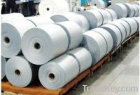 Sell coated paper