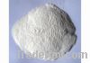Sell Sodium Carboxyl Methyl Cellulose (CMC)