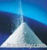 Sell Hydroxypropyl Methylcellulose (HPMC)