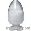 Sell Sodium Acetate