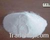 Sell Calcium Formate 98%